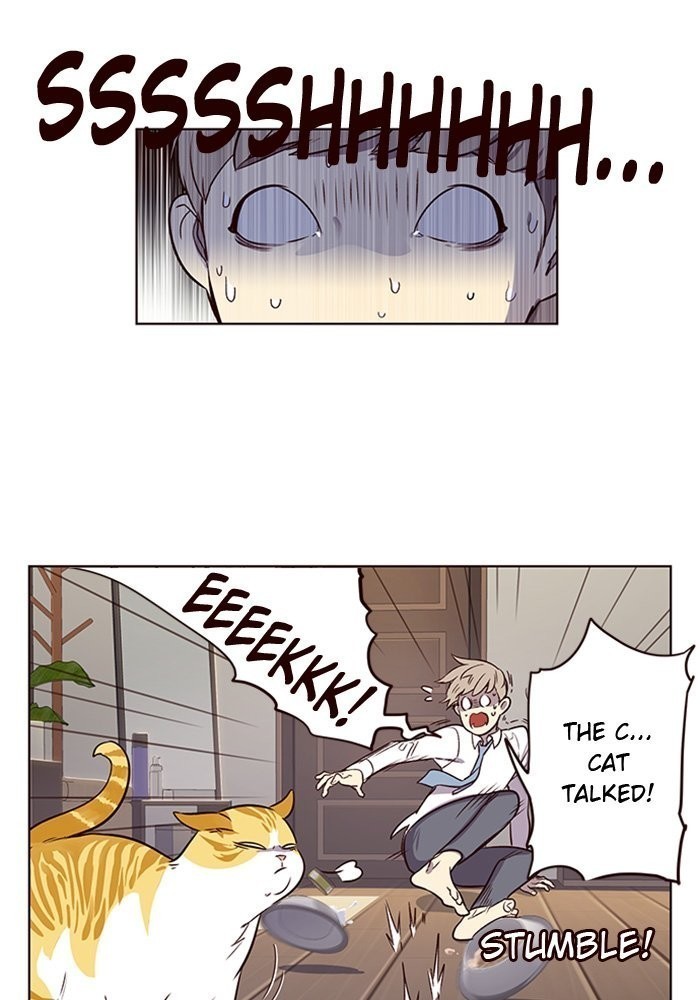 Eleceed Chapter 1 image 85
