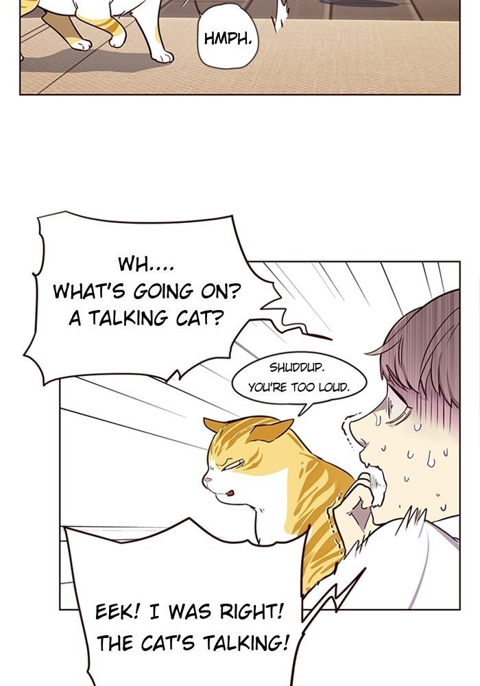 Eleceed Chapter 1 image 86