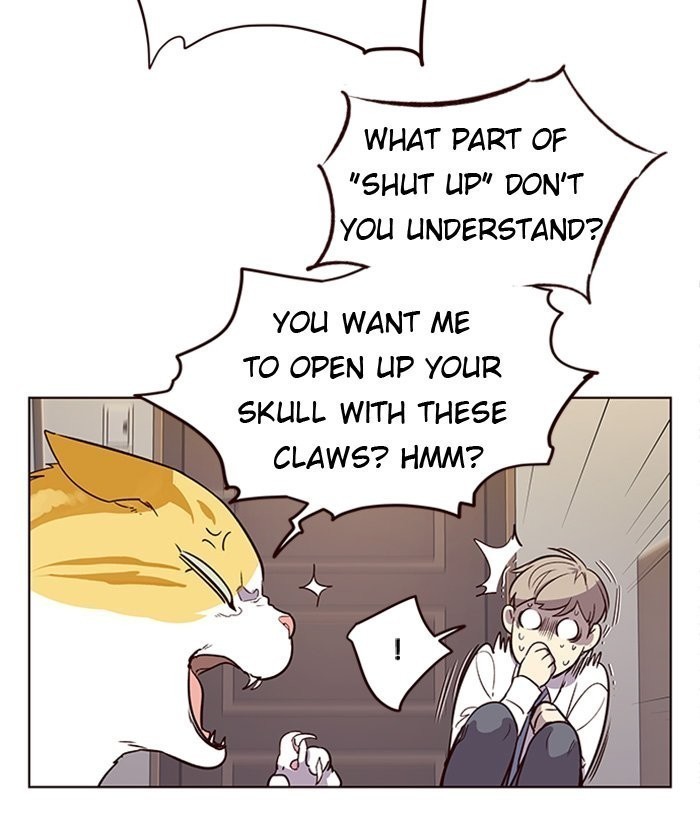 Eleceed Chapter 1 image 87