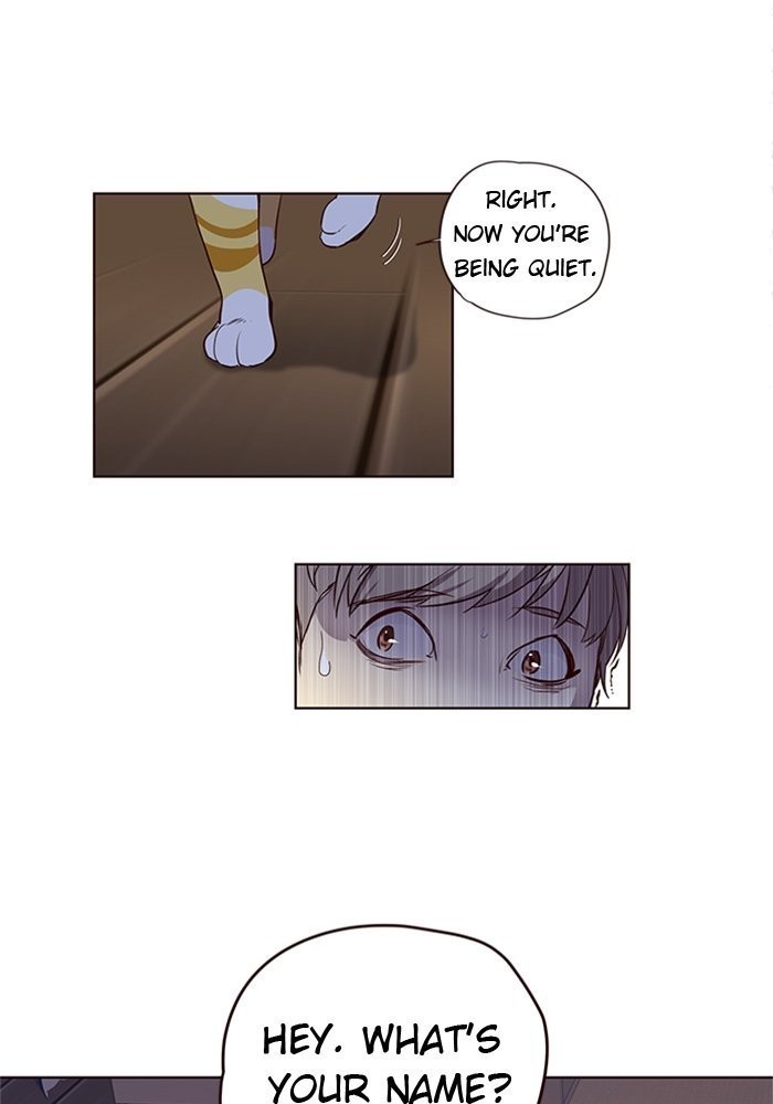 Eleceed Chapter 1 image 88