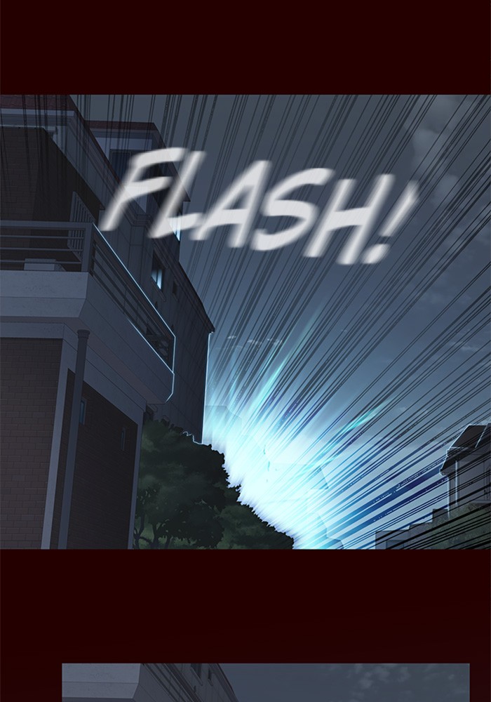 Eleceed Chapter 1 image 8