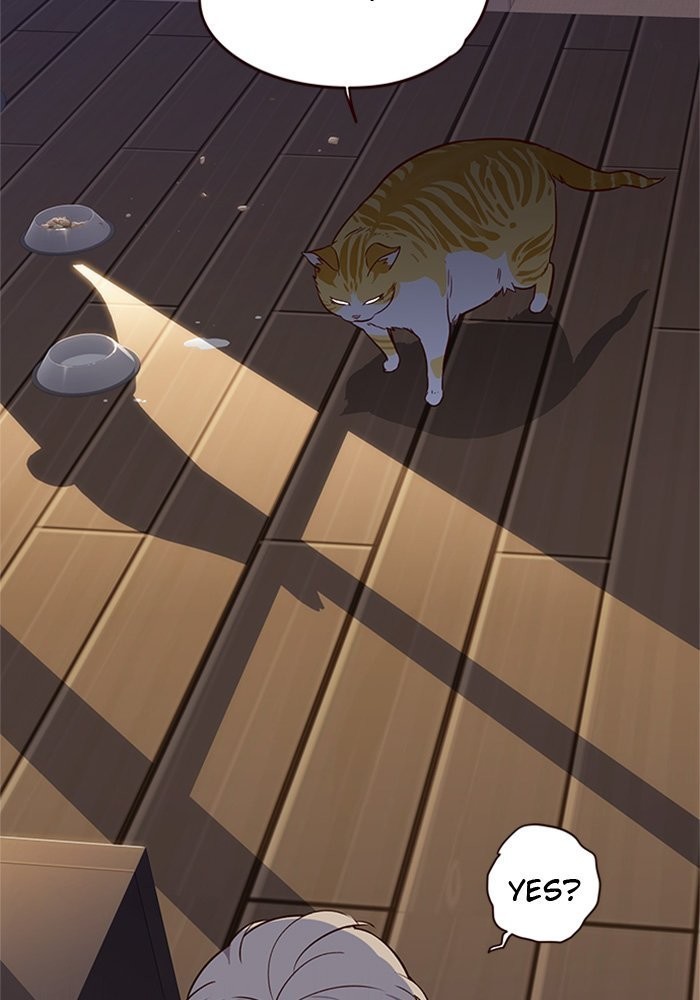 Eleceed Chapter 1 image 89