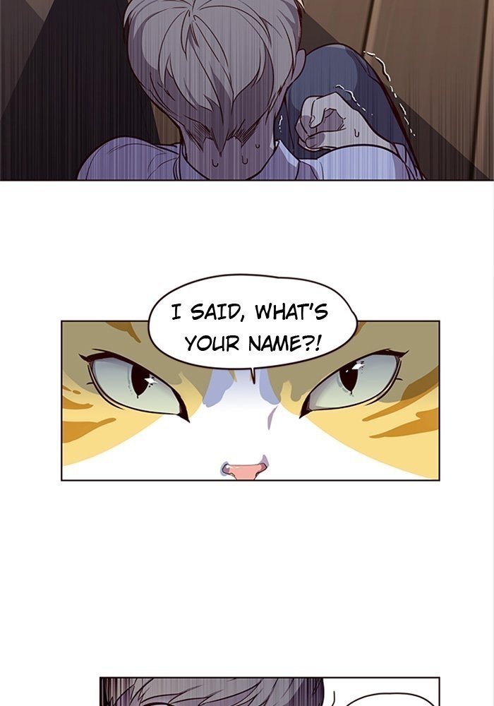 Eleceed Chapter 1 image 90