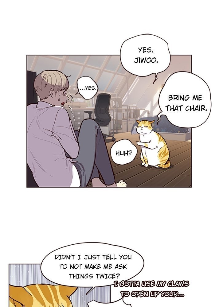 Eleceed Chapter 1 image 92