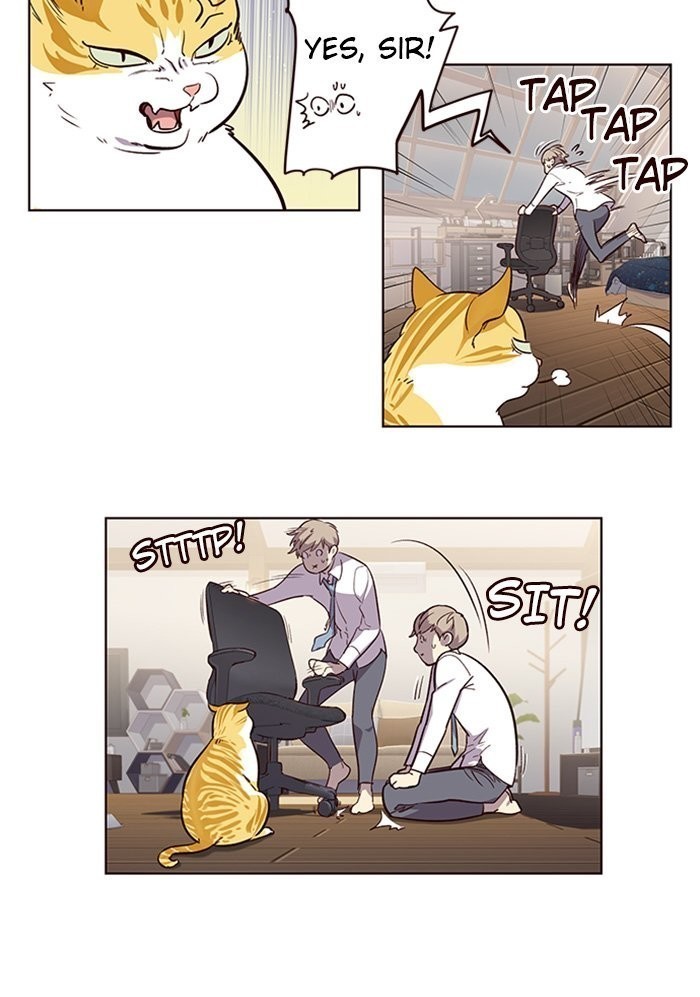 Eleceed Chapter 1 image 93
