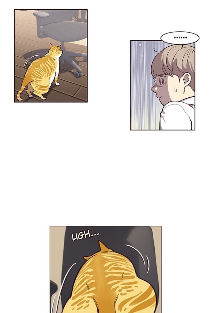 Eleceed Chapter 1 image 94