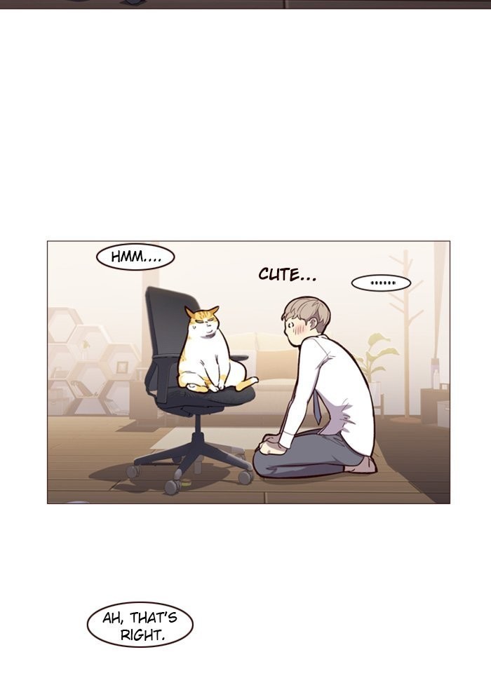 Eleceed Chapter 1 image 97