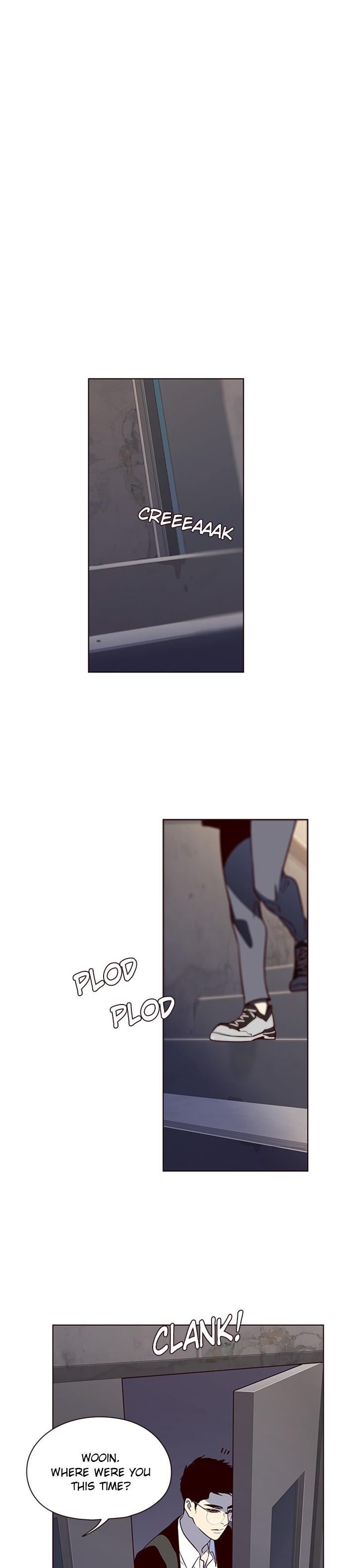 Eleceed Chapter 10 image 27