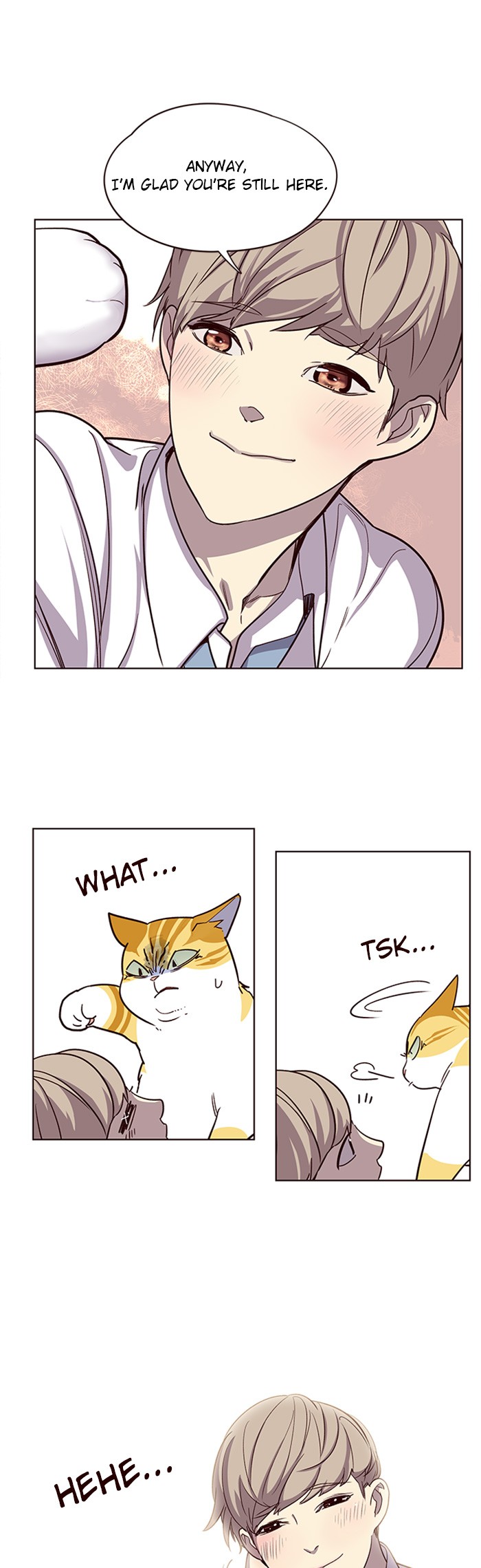 Eleceed Chapter 10 image 5