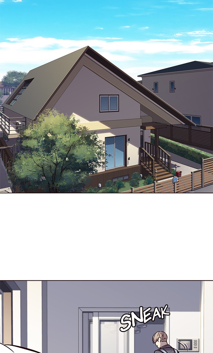 Eleceed Chapter 100 image 1