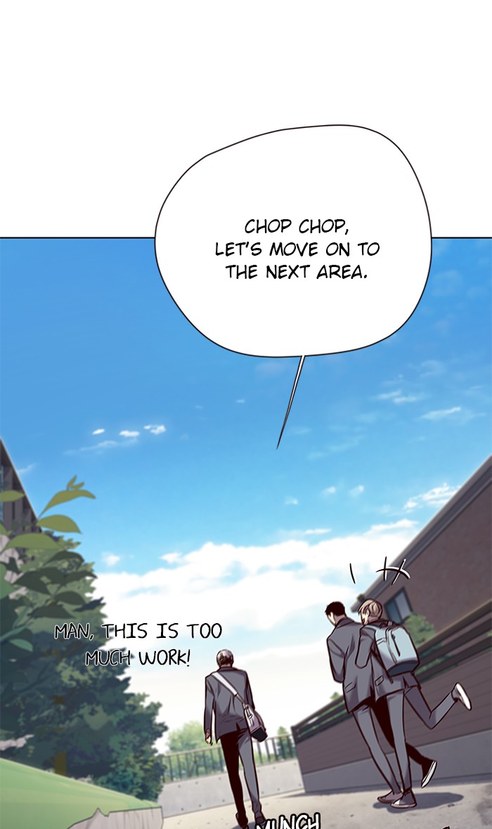 Eleceed Chapter 100 image 24
