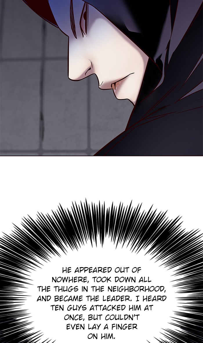 Eleceed Chapter 100 image 32