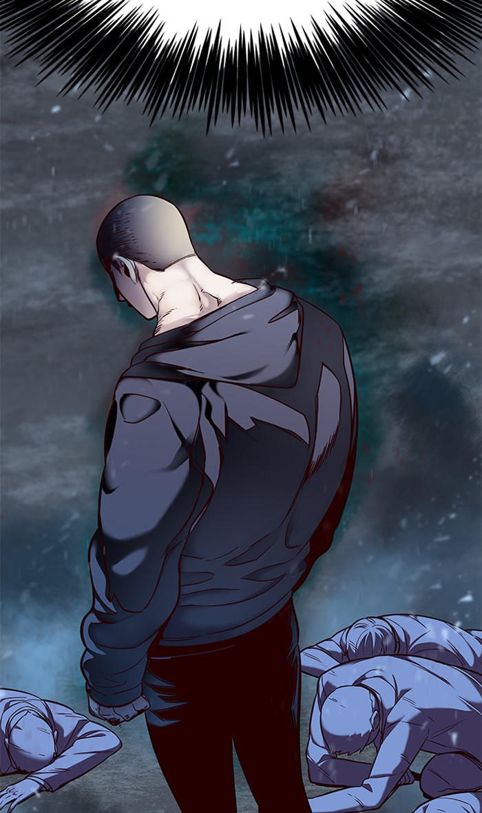 Eleceed Chapter 100 image 33