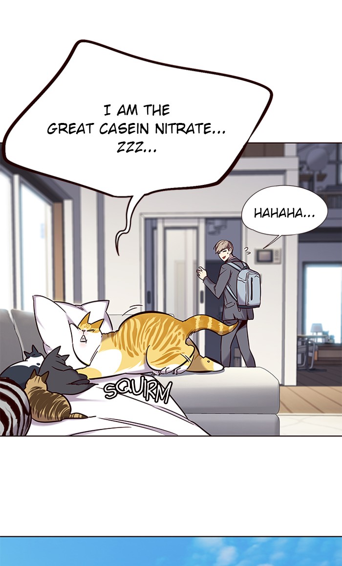 Eleceed Chapter 100 image 3