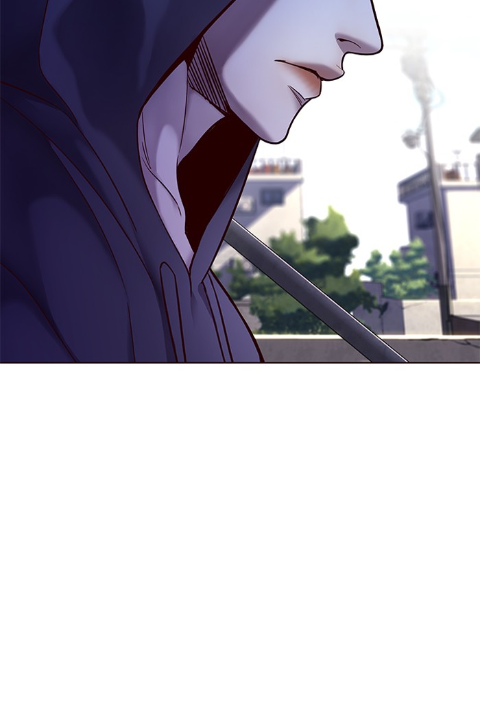 Eleceed Chapter 100 image 41