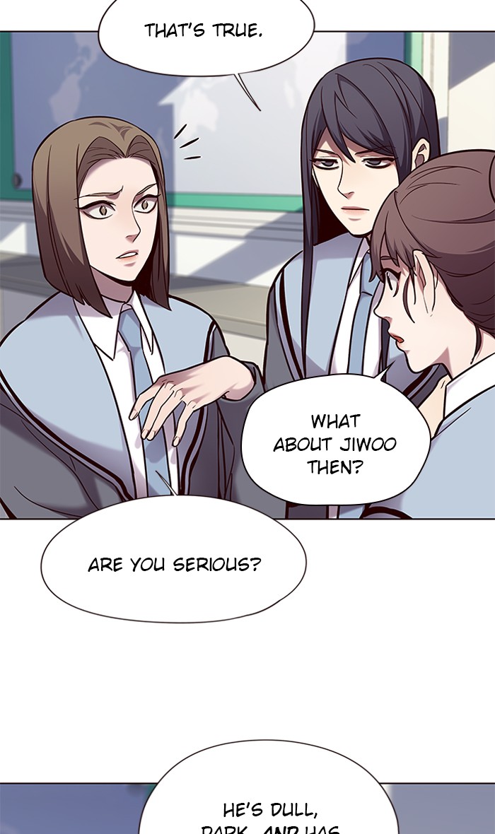 Eleceed Chapter 100 image 48