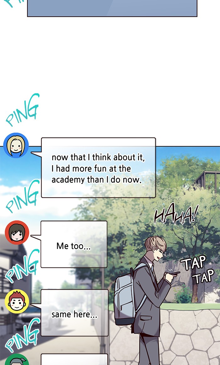Eleceed Chapter 100 image 6