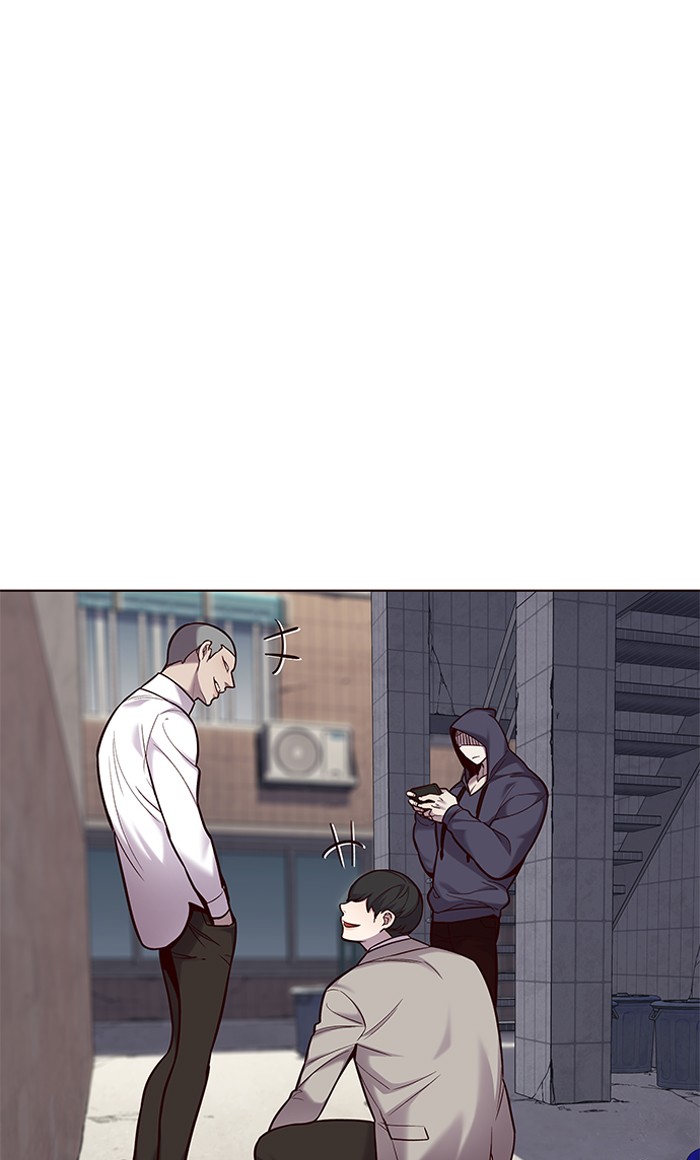 Eleceed Chapter 101 image 9