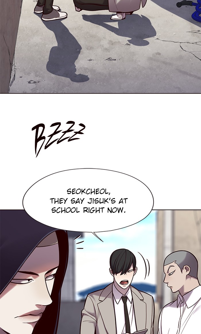 Eleceed Chapter 101 image 10