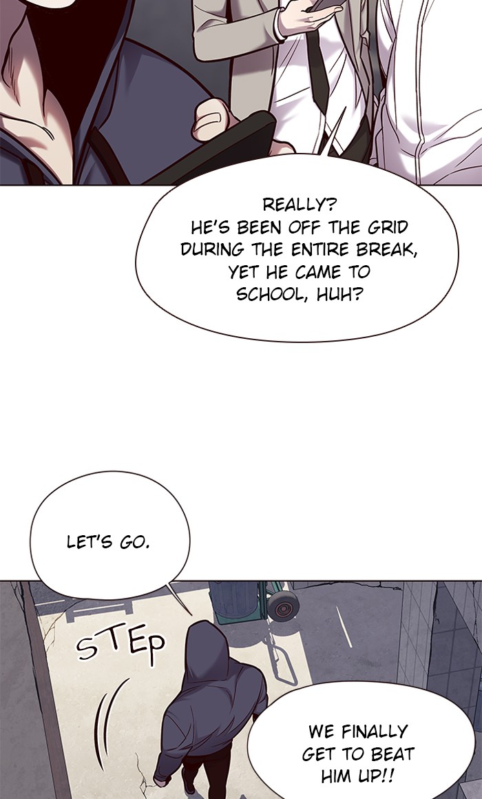 Eleceed Chapter 101 image 11