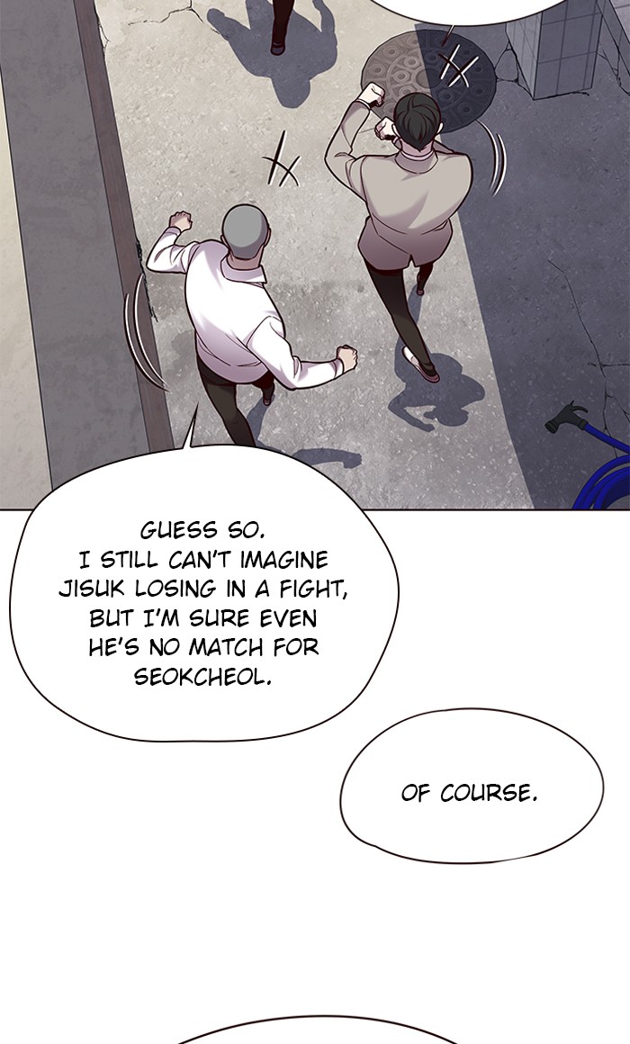 Eleceed Chapter 101 image 12