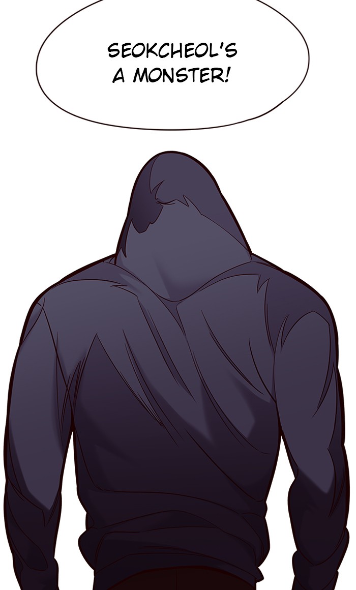 Eleceed Chapter 101 image 13