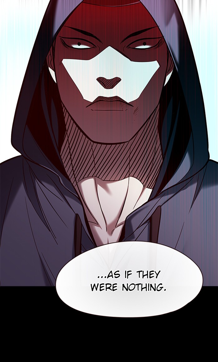 Eleceed Chapter 101 image 16