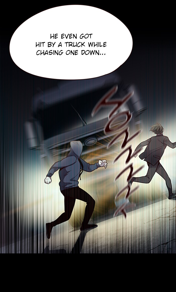 Eleceed Chapter 101 image 17