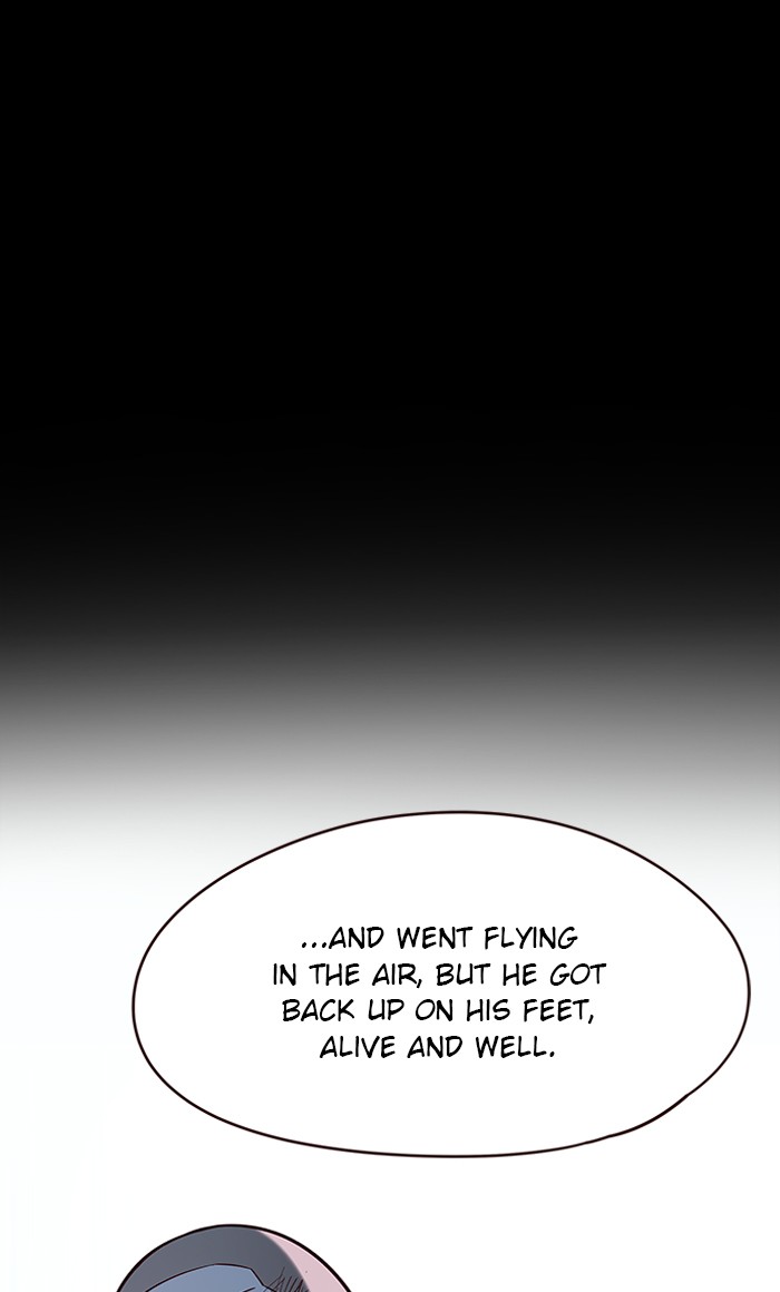 Eleceed Chapter 101 image 18
