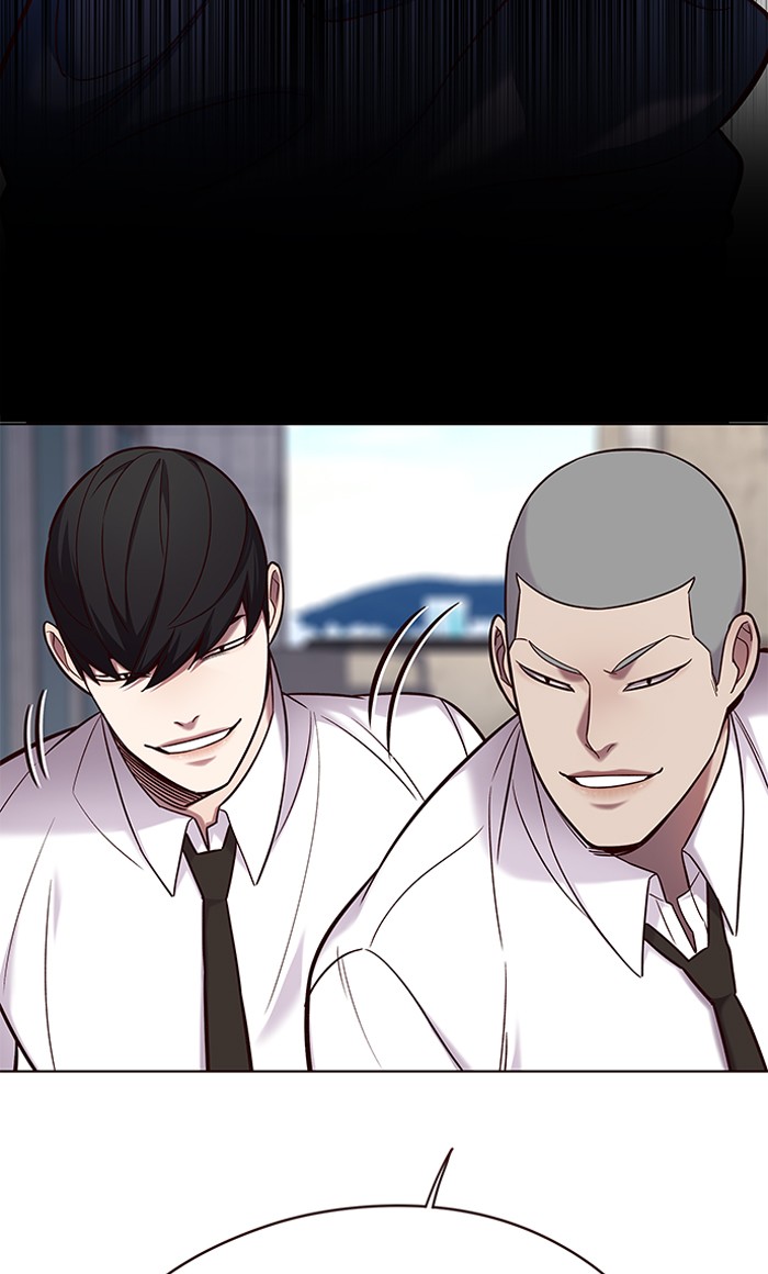 Eleceed Chapter 101 image 20