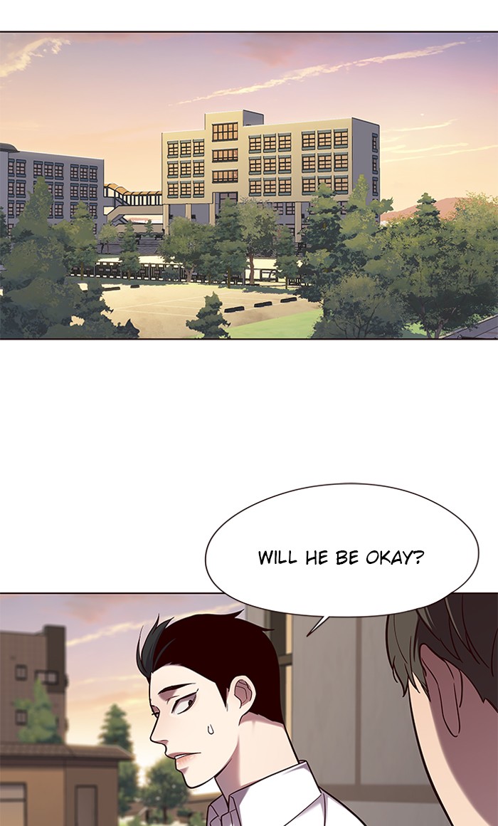 Eleceed Chapter 101 image 22