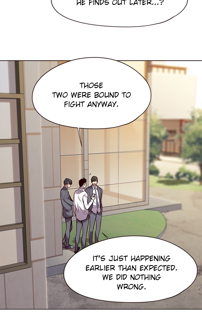 Eleceed Chapter 101 image 24