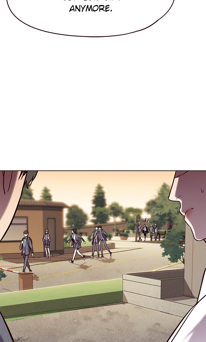 Eleceed Chapter 101 image 26
