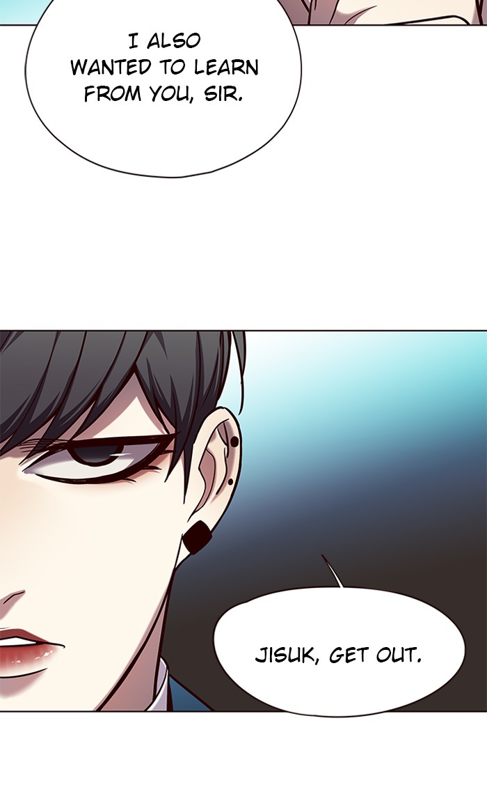 Eleceed Chapter 101 image 29