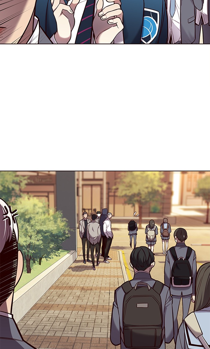 Eleceed Chapter 101 image 31