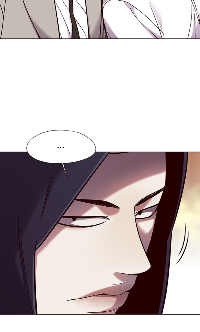 Eleceed Chapter 101 image 33