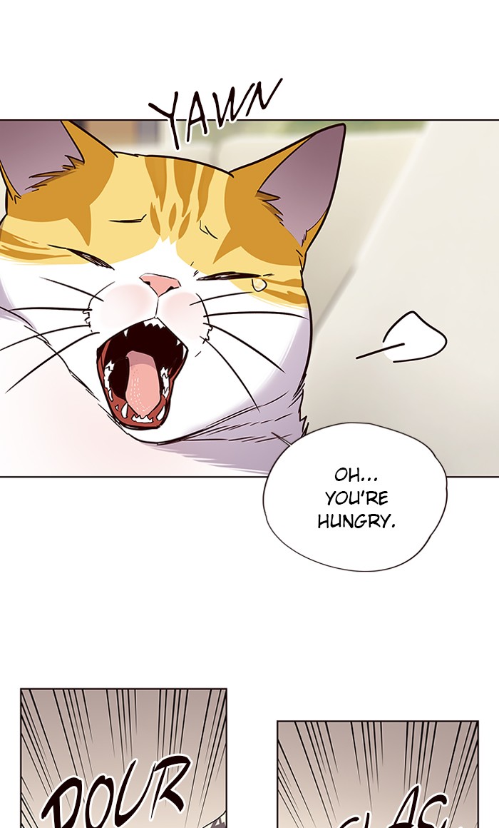 Eleceed Chapter 101 image 3
