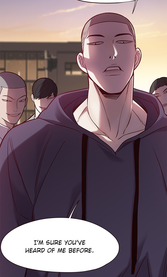 Eleceed Chapter 101 image 39