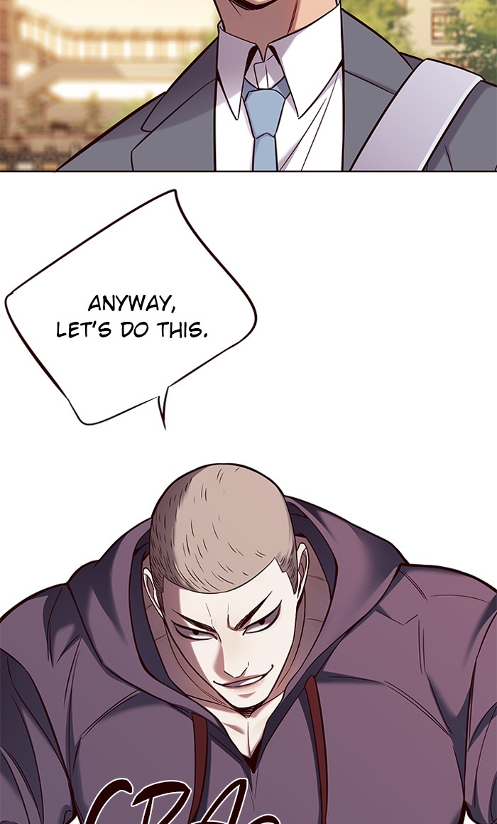 Eleceed Chapter 101 image 42