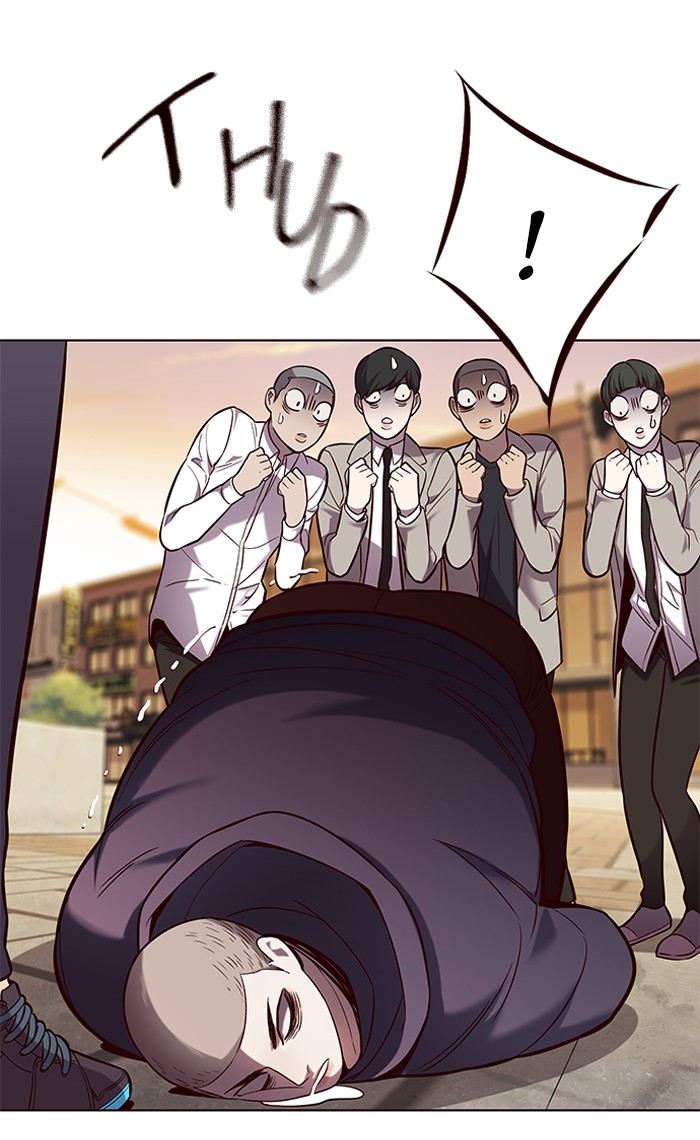 Eleceed Chapter 101 image 47