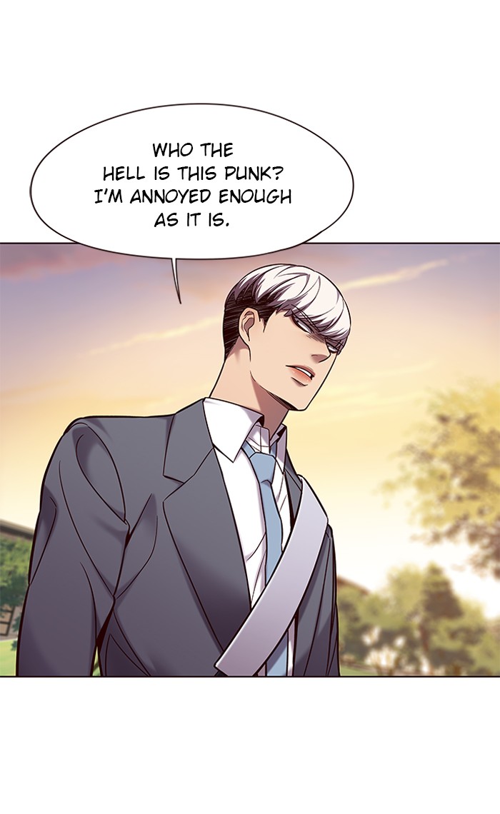 Eleceed Chapter 101 image 48