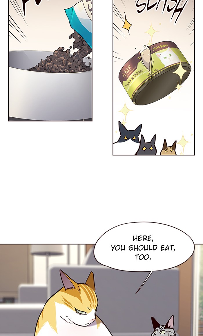 Eleceed Chapter 101 image 4