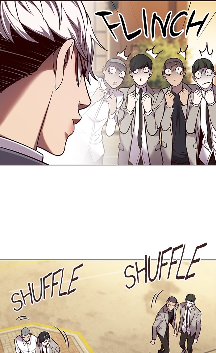Eleceed Chapter 101 image 49