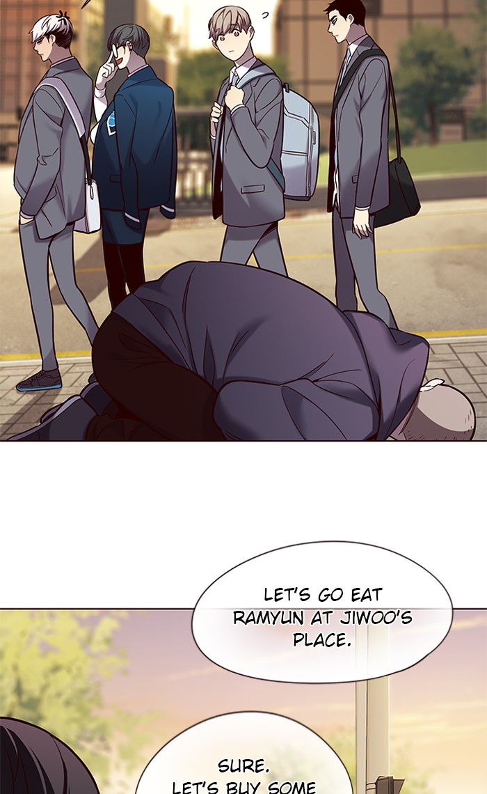 Eleceed Chapter 101 image 51