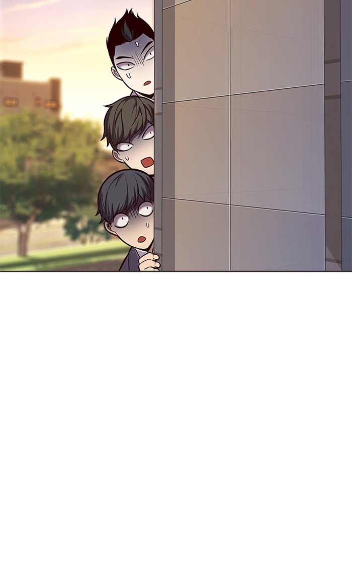 Eleceed Chapter 101 image 53