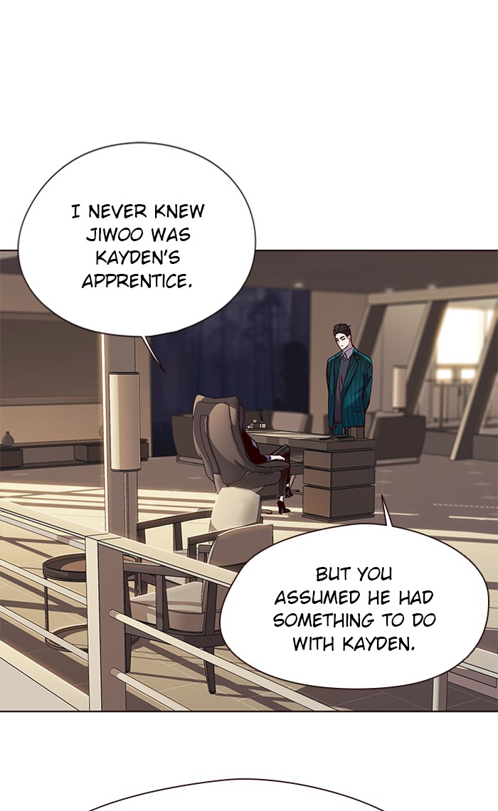 Eleceed Chapter 101 image 55