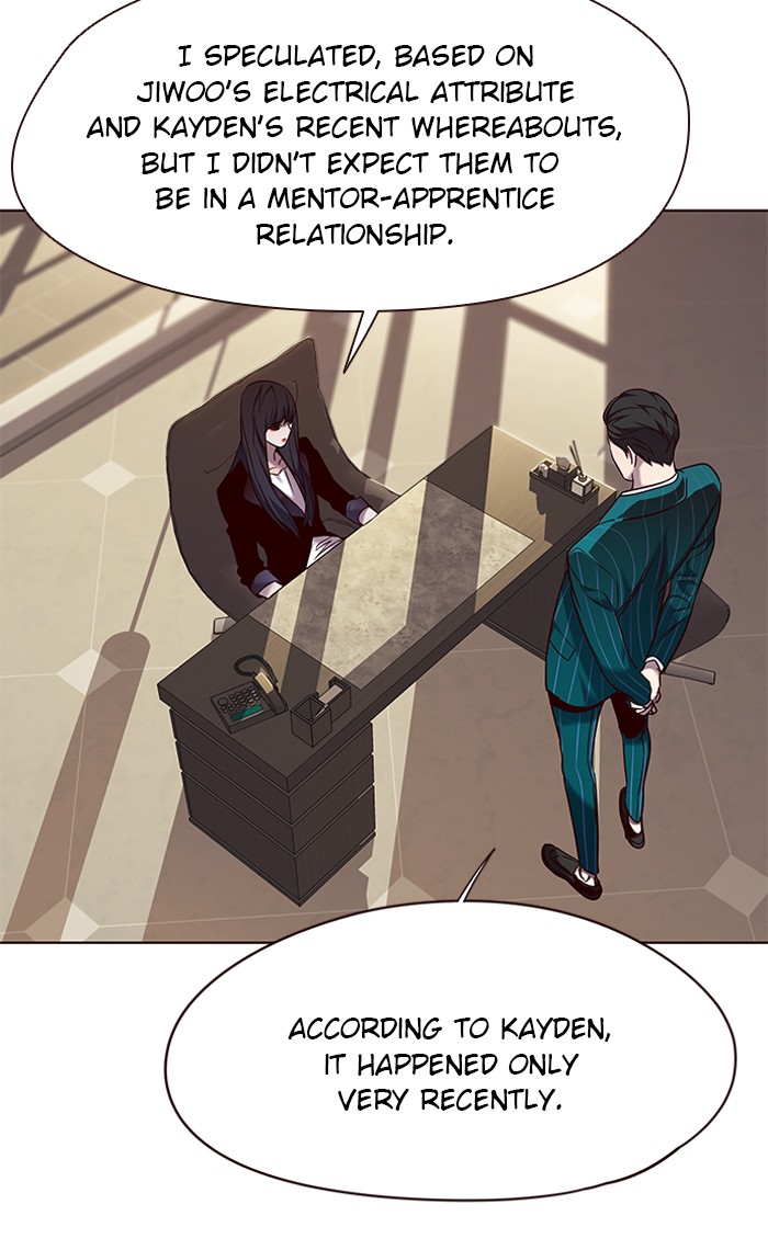 Eleceed Chapter 101 image 56