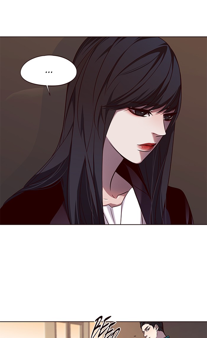 Eleceed Chapter 101 image 57