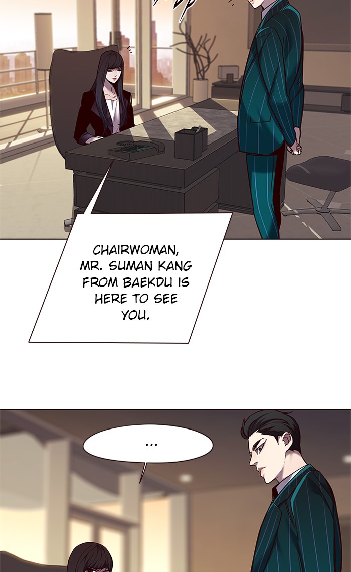 Eleceed Chapter 101 image 58