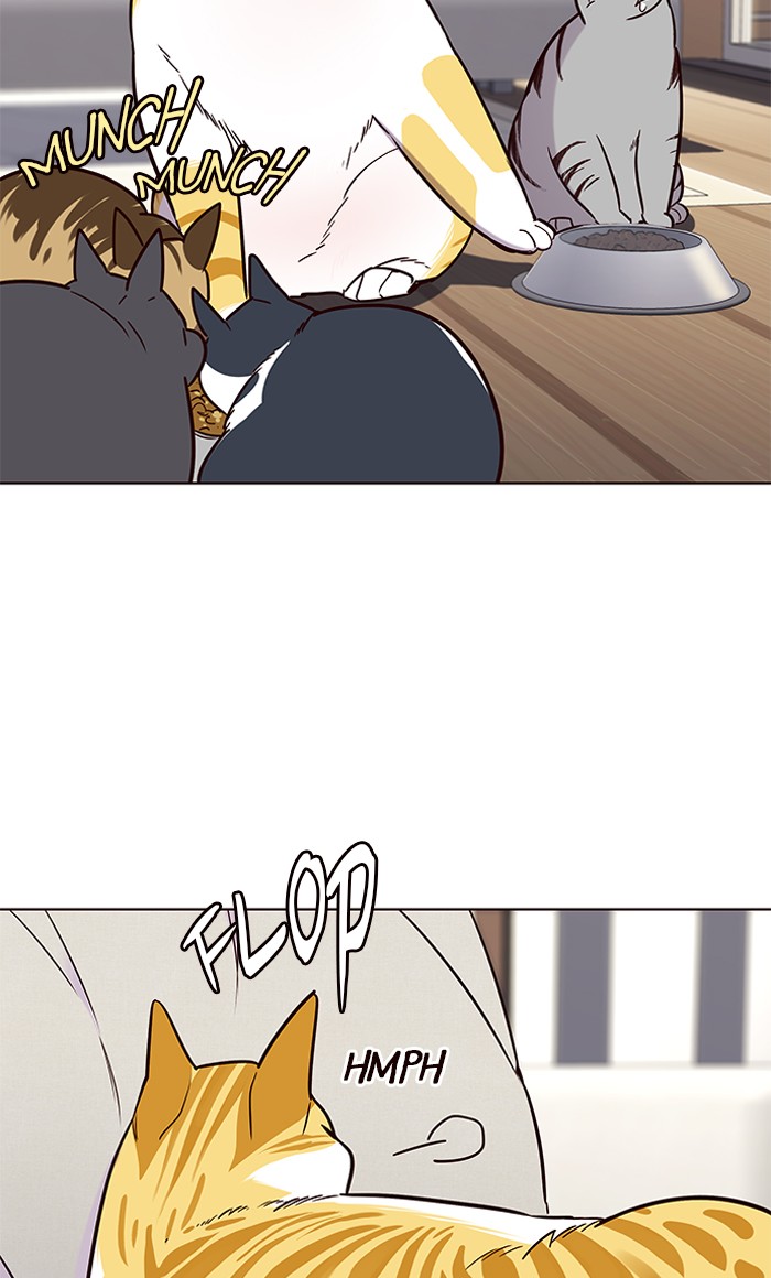 Eleceed Chapter 101 image 5